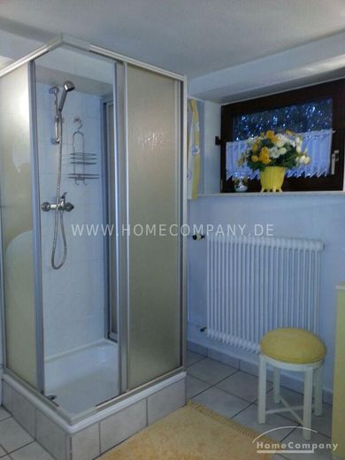 2 Zi.Whg., möbliert, am Stadtrand von Braunschweig, sep. Eingang, gute Ausstattung. – 06cfc2f49ee5f3935c09f3bb037b5c990e04179f.jpg