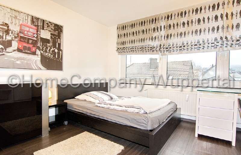 Business apartment with high-quality furnishings, cleaning service and DSL Wi-Fi – fcadeb4e2c5fd2d0bdd0e7f2a9f62f00e1d899a0.jpg