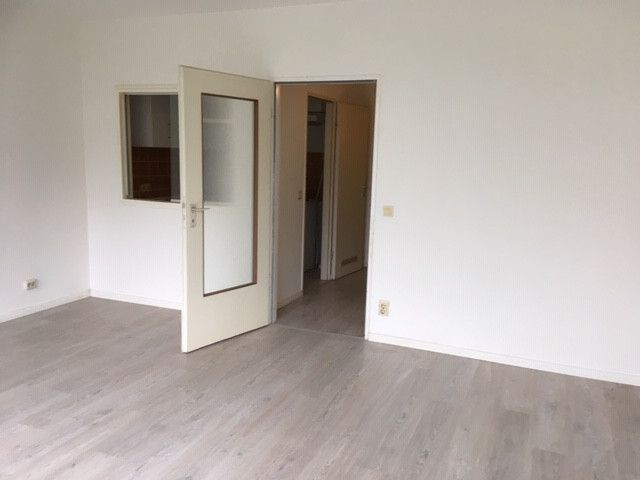 Bright, well-laid-out 1-room apartment in Bramfeld, available immediately – Foto 4