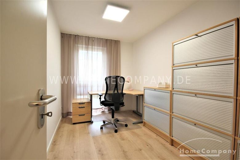 Sulzbach (8069296) Hochwertig möblierte 4-Zimmerwohnung – a37fad8c87a176d916a41b96e237fe5e649310b3.jpg