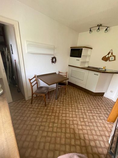 solides Einfamilienhaus an der Elbe – Foto 12