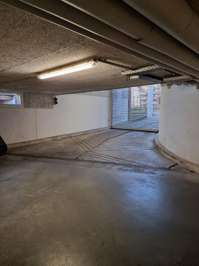 3-Zimmer-Wohnung | Vollmöbliert & inkl. Parkplatz | Friedrichshain – Foto 28