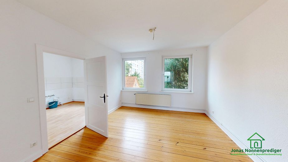 Dreifamilienhaus mit zwei freien Wohneinheiten - für den Käufer provisionsfrei – फोटो 19
