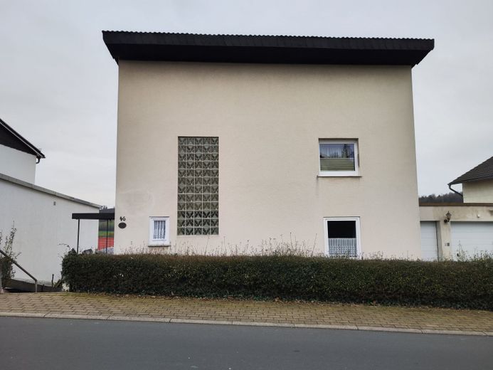Philippsthal, 2. Familienhaus – Foto 5