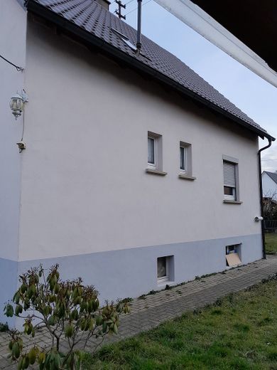 Einfamilienhaus Öhringen – Foto 9