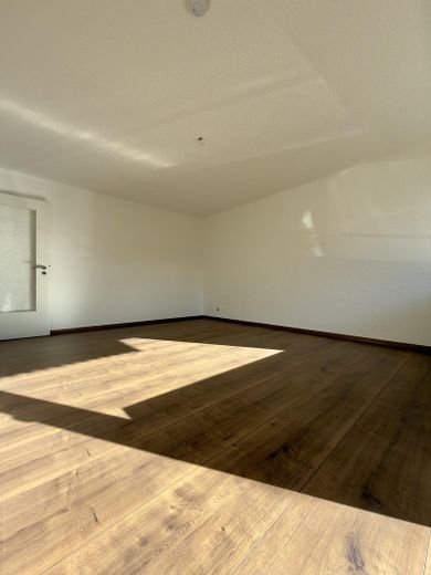 Modernisiert. Hell. Perfekt für dich! – Foto 2