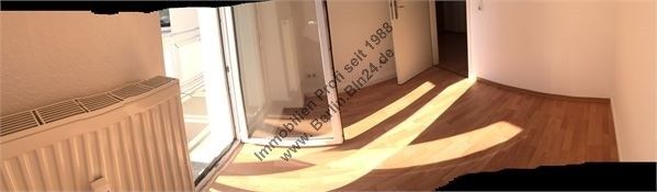 Mietwohnung+ saniert in Halle Giebichenstein – 2 - 10.05.2016 044