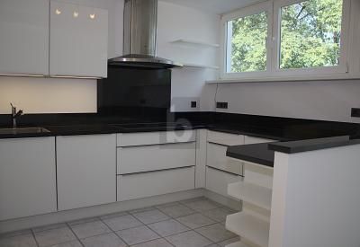 FAMILIENTRAUM IN RUHIGER LAGE + GARAGE – 1600700166_3c87ab.jpg