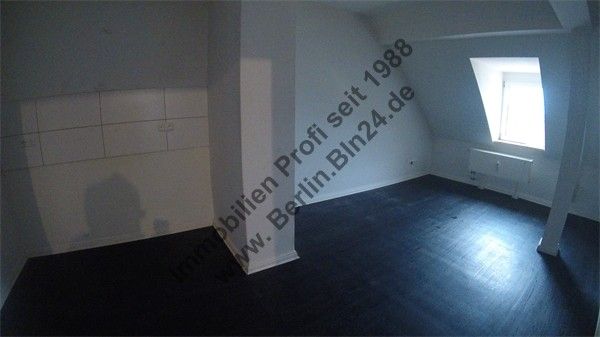ZweitBezug nach Vollsanierung - Mietwohnung für Singles – G0081674