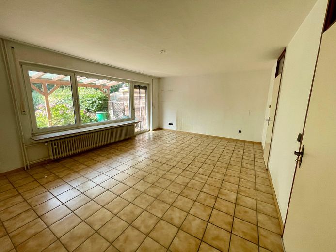 Wohnezimmer-EG
