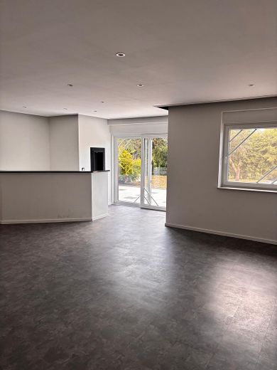 Viel Platz – Foto 5
