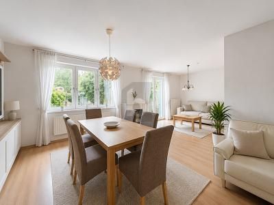 160 M² WOHNKOMFORT FÜR DIE GANZE FAMILIE – 1784742029_956408e.jpg