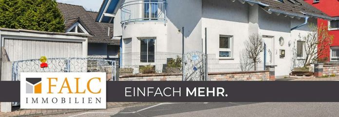 Herzlich Willkommen!