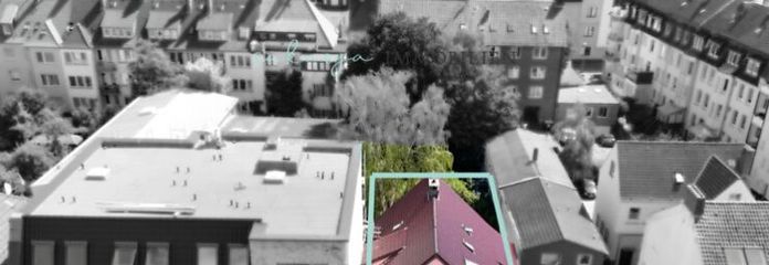 Einmalige Renditechancen im Zentrum von Osnabrück