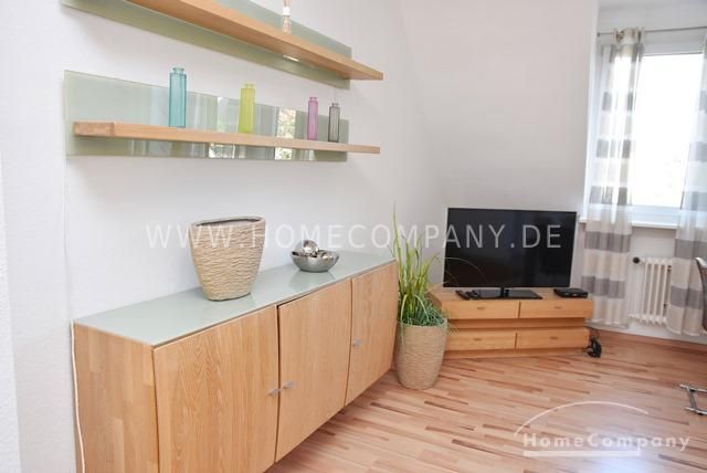***Zooviertel, Schöne, 2-Zi Whg im 2. OG einer Villa. – ebe3206351116dfcbbcac0d2fe731f7f3115ed98.jpg