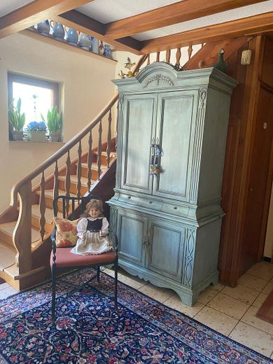 Stilvolle, hochwertige Gästezimmer, wöchentlich, monatlich buchbar – Foto 7