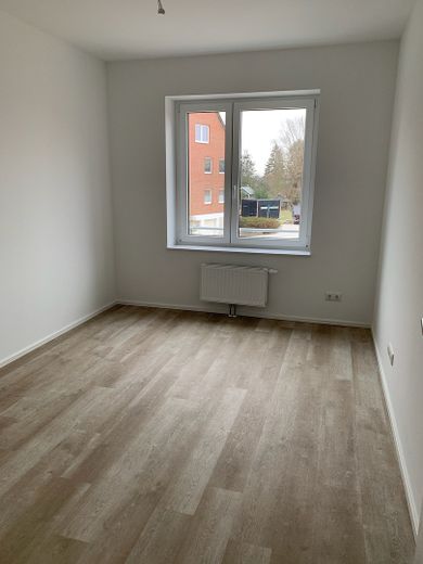 2-Zimmer am Elbdeich in Kirchwerder – Foto 4