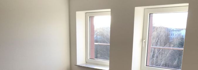 Wohnzimmer Ansicht 3.