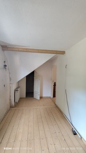 Ruhla, EFH – Foto 14