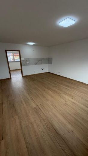 ERSTBEZUG!NEUBAU! 3-Zimmer-Wohnung offene Küche im 1. Obergeschoss – Foto 3