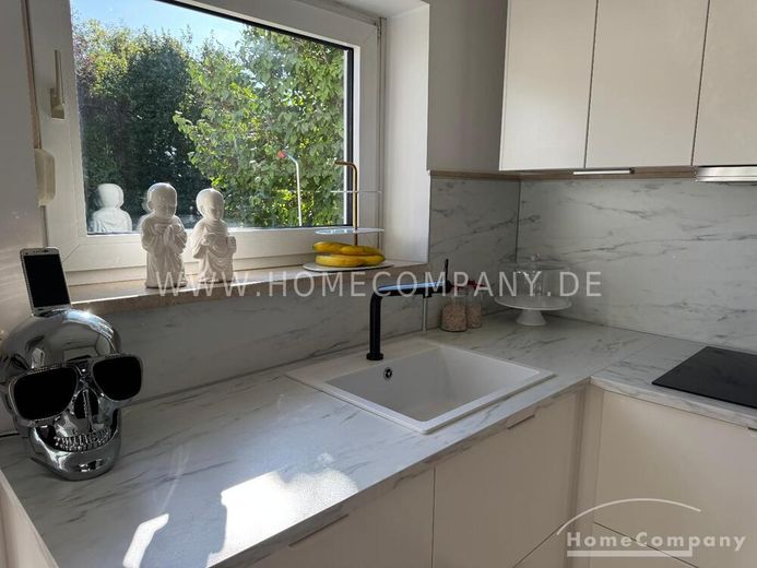 *** Eschersheim AG8072742 – ładny, umeblowany domek w spokojnej okolicy – a1d5ff2c003c1a0cb1b769485b49ffdac98988f0.jpg