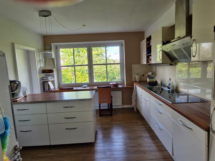 Bungalow mit verschiedenen Nutzungsmöglichkeiten – Foto 28