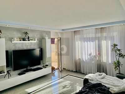Sakin bir konumda şık yaşam – 1739878301_03ad10.jpg