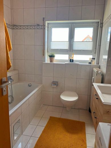 122m2 - 4.5-room condominium | Bright | Spacious | + Extras – Foto 15