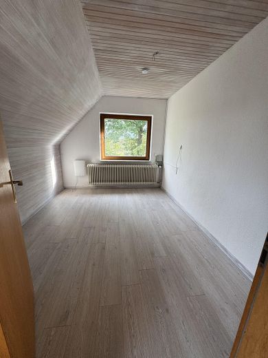 Casa e terreno a Quickborn Heide – Foto 28