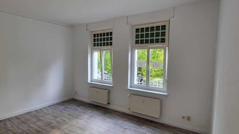 Zimmer 1