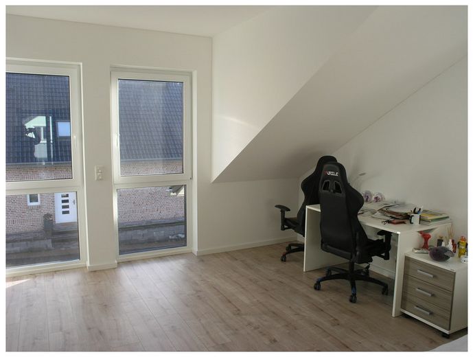 OG_Zimmer Nr. 1 Bild 2