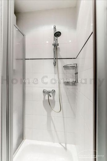 ***Bardzo ładne umeblowane mieszkanie 2-pokojowe w Monachium-Glockenbach – a0c10c468f644f36098bb4de7105f0a85f7fcd1e.jpg