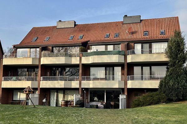 En iyi konumda şömineli, Baltık Denizi'ne özel tatil dairesi ✅ komisyonsuz ✅