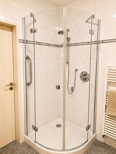 Attraktive 3–4-Zimmer-Eigentumswohnung mit Südbalkon in ruhiger Wohnlage – Foto 15