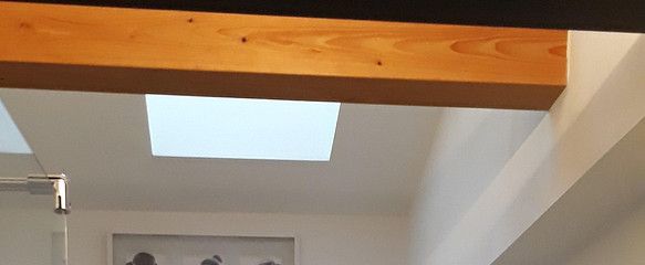 Badezimmer 1