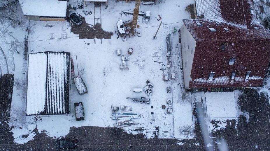 Baugrundstück in Hüfingen Ortsteil Behla - seltene Chance in gefragter Lage – dji_fly_20260218_150652_59_1771423788279_photo_optimized