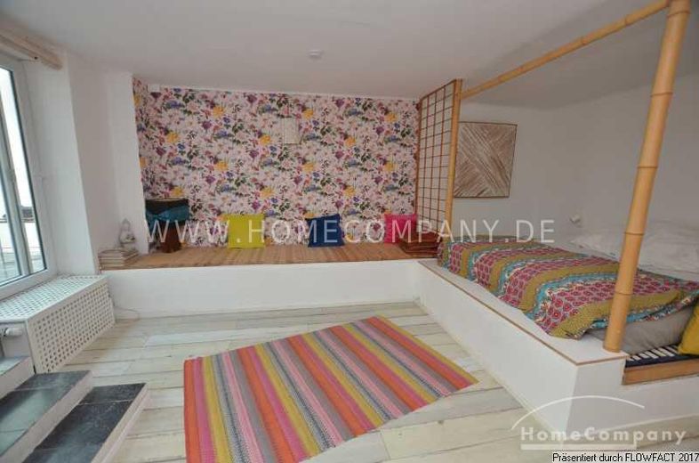 Appartamento TOP nel quartiere con veranda per subaffitto temporaneo – 0c09de7063667aa637c4dad6d77b1e931a31877c.jpg