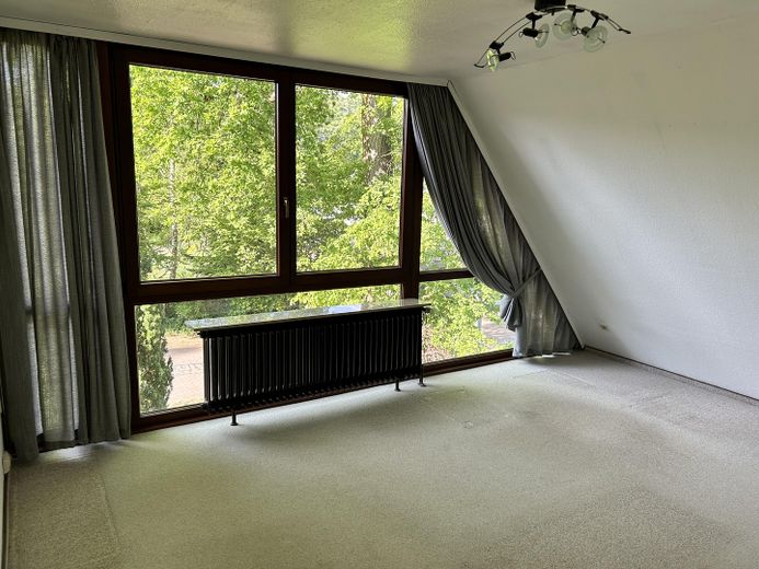 Kinderzimmer rechts