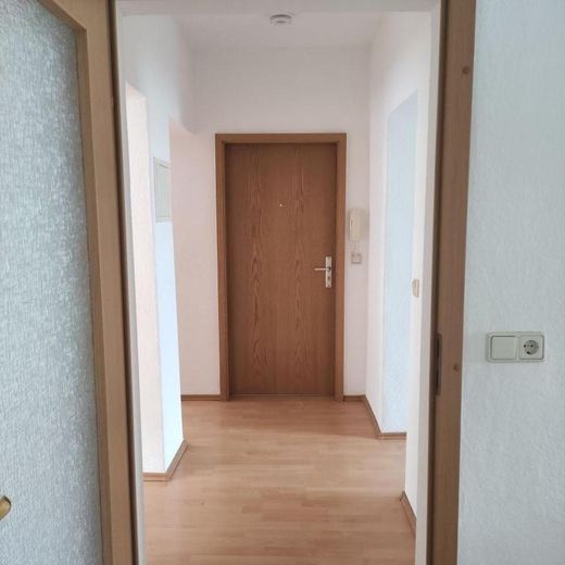 Lebendiges Stadtwohnen: 2-Zimmer-Wohnung in Dessau-Roßlau – IMG_20260504_094411