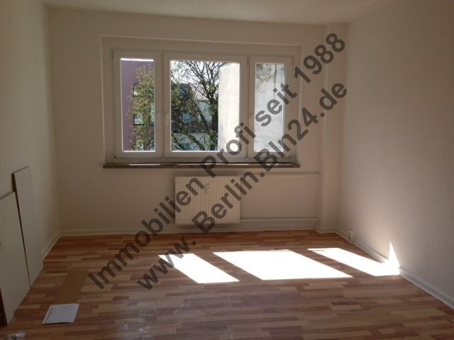 Foto 001