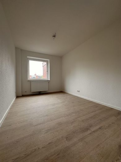 1. Schlafzimmer