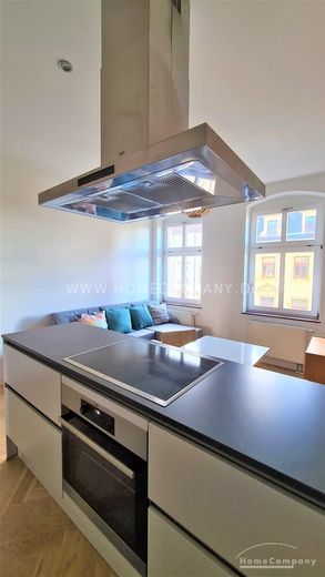 22888G HomeCompany Dresden Amueblado/Furnished apartamento de diseño de 1,5 habitaciones con balcón en Dresden-Pieschen máx. 2 personas – c269c261f19ef8e815cfddb7cad075cc67686d48.jpg