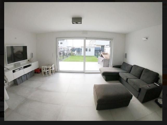 Wohnungszimmer2