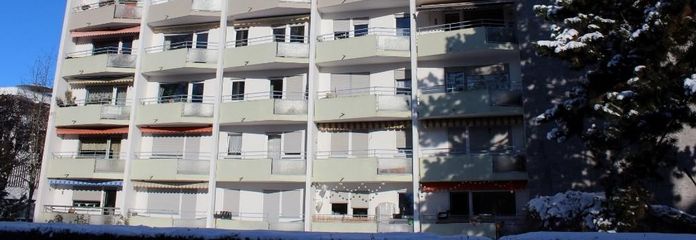 Sakin merkezî konumda, güneş alan, paylaşımlı yaşamaya uygun 3 odalı, mutfaklı ve banyolu daire