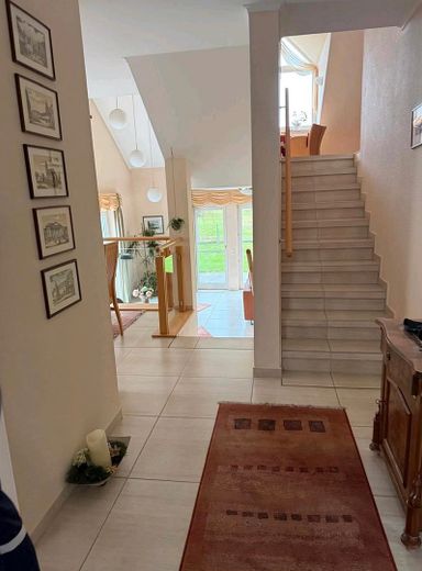 Einfamilienhaus in Dessau-Ziebigk zu vermieten – Foto 17