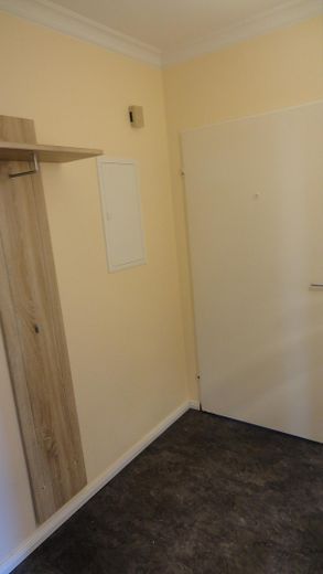 Appartement de 3 pièces à Anderten – Flur