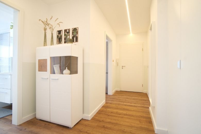 Appartamento recentemente ristrutturato e arredato con accesso a Internet e balcone, con dotazioni e arredamento estremamente attraenti e accoglienti. – 241672002de229c64dfbe8152ef683fd1d2c2670.jpg