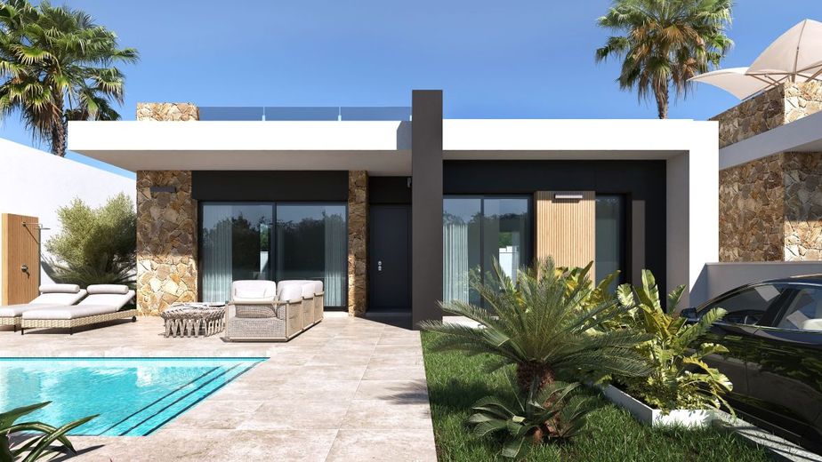 Immobilie mit Dachterrasse in Spanien  bestcostahome Gerd Ströckens 015172426936-jpg