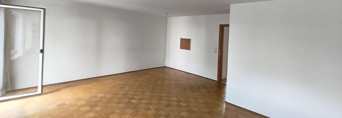 Wohnzimmer Essecke