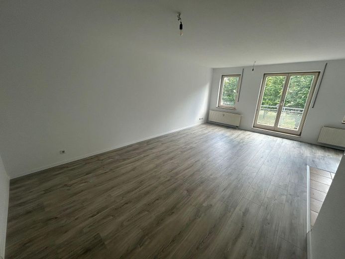 Raumansicht 3